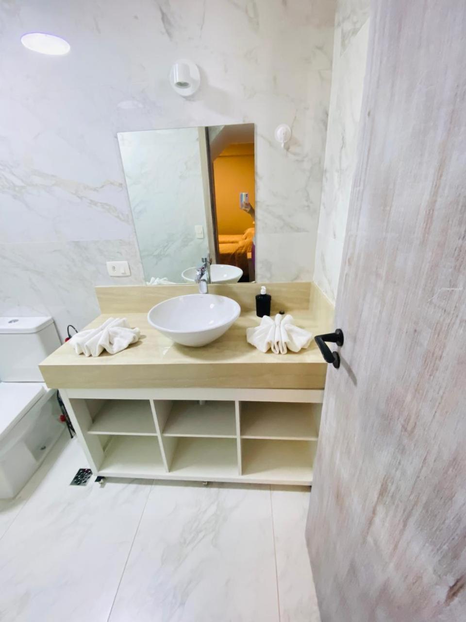 Flat Duplex Com Excelente Vista A 1,2 Km Capivari Кампус-ду-Жордау Экстерьер фото